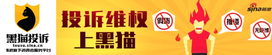 机构：寒武纪市值破万亿，国产算力浪潮势不可挡