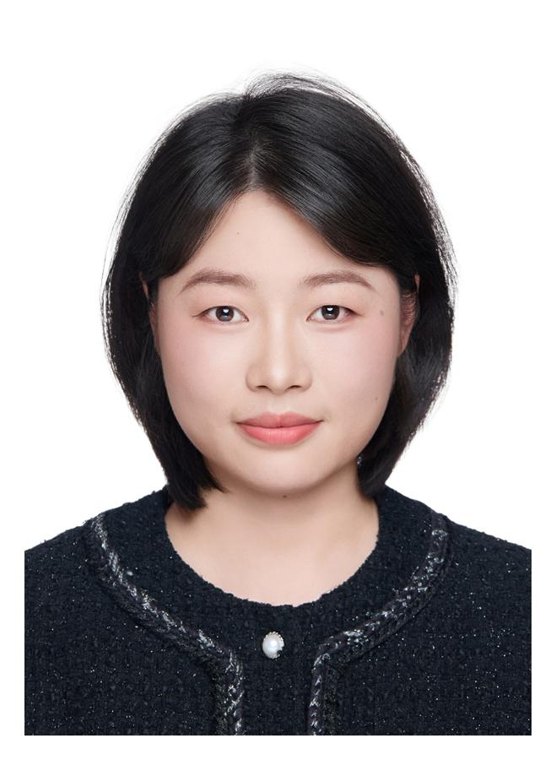 半年内银价从创新高到宽幅下跌，光伏用银企业经历了什么
