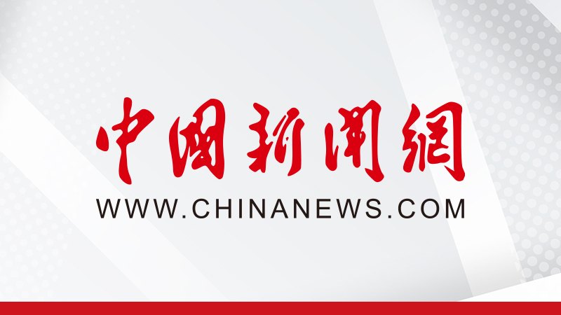 AI生产力迎爆发窗口！京东、月之暗面、金山云等企业大佬这样说