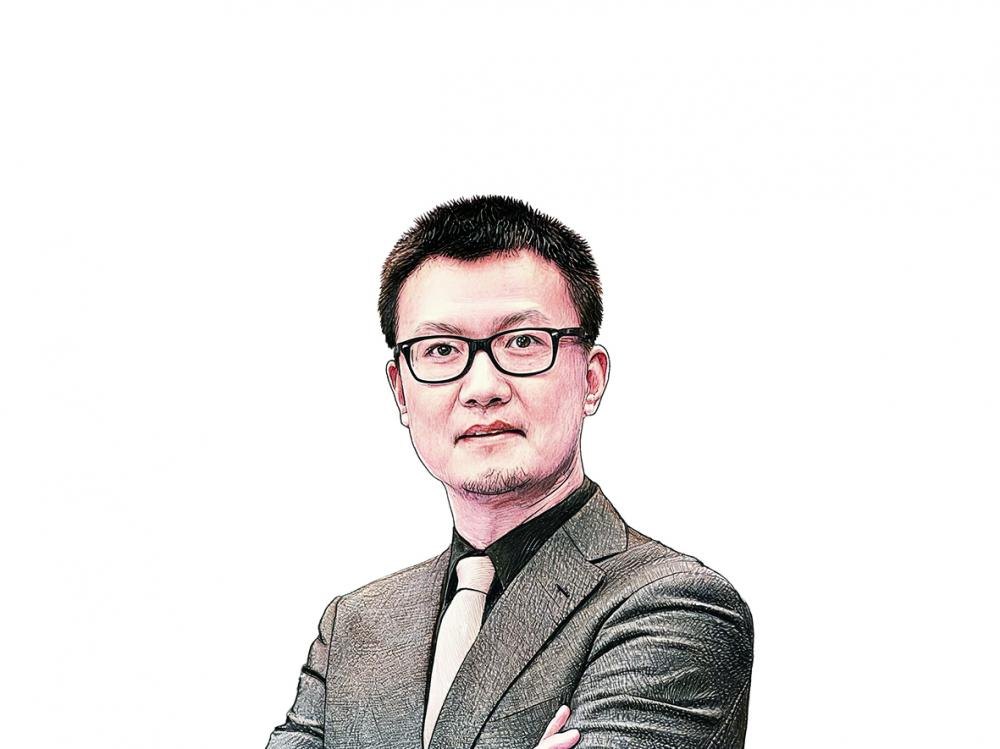21评论丨极端高温成常态，全球准备好了吗